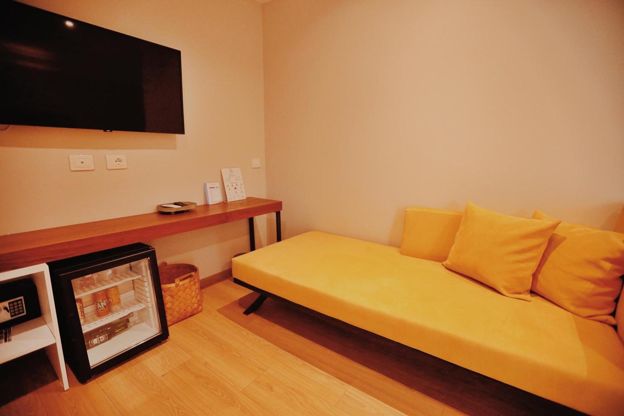 Grand Mirage Hotel Vlorë Екстериор снимка
